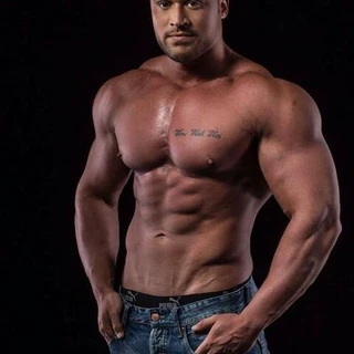 XxXInkedBuilderXxX