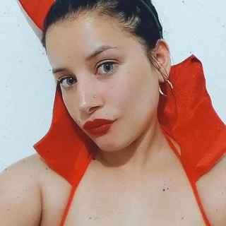 Julieta 💋🔥🔥