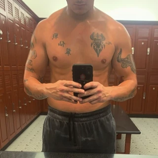 JustinCredible95