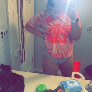 K Alexis🤪