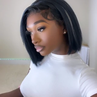 KAY ⭐️