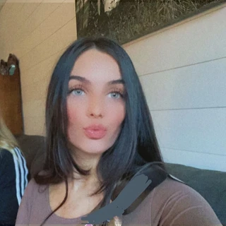 Kristina🤩🥰❤️‍🔥