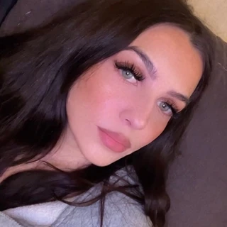 kristina❤️‍🔥🥰😘