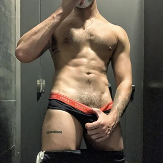C.L