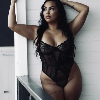 xxxlauraaxxx