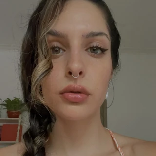 𝕷𝖎𝖙 𝖇𝖆𝖇𝖊 🔥