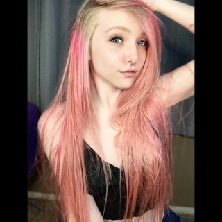 𝒜𝓃𝒶𝓈𝓉𝒶𝓈𝒾𝒶 ♡ (𝓕𝓻𝓮𝓮)