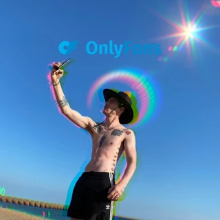 ⟢ ᐰxxʟ ⟣