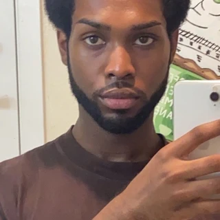 Zo