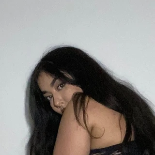 LUNA🌙
