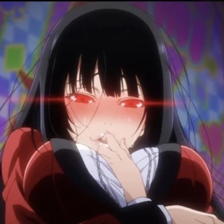 <3