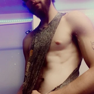 MackDaddy