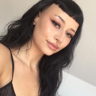 ♡M♡