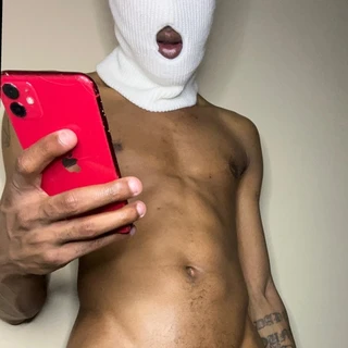 Daddy👅