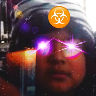Jimmy Perc30s