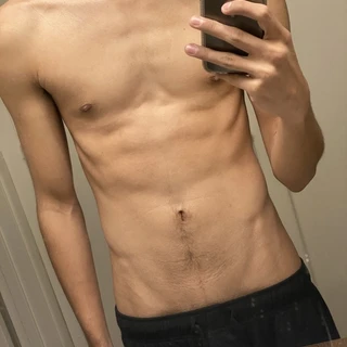 xxxRozoro