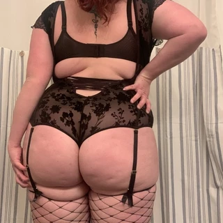 Naughty babe 💋❤️💦🍒