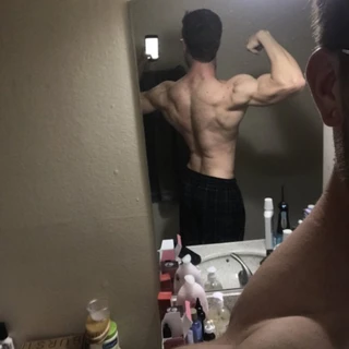xxx