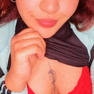 Sweet Cande🔥