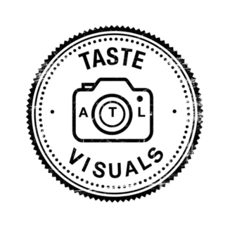 Taste