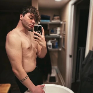 Tavi Schaefer
