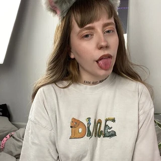 kinky millie