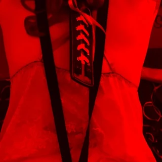 xxxwitchywomenxxx