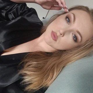 🖤 Lilith_in_a_Halo 🖤
