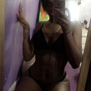 GoldenHoneyPot 🍯🐱🍫