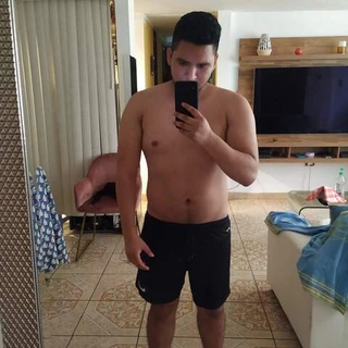 XY