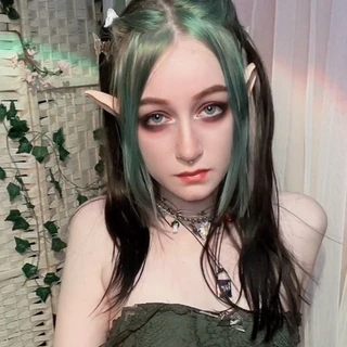 𝔰𝔩𝔢𝔢𝔭𝔶 𝔣𝔞𝔢