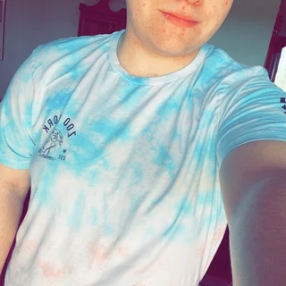 Nathan