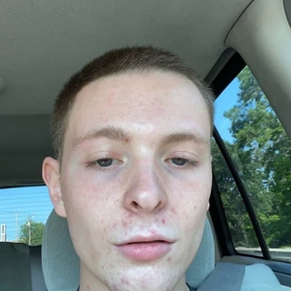 Tyler