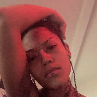 𝐷𝑦𝑛𝑎𝑠𝑡𝑦 𝑜𝑓 𝑀𝑒𝑟𝑐𝑦