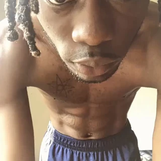 Good Xxxpected 🍆
