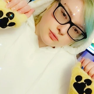 Y0sh1chan