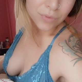 Jordan 💙