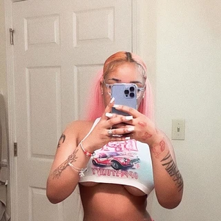 Mya<3