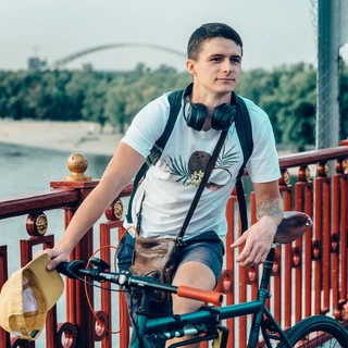 Григорій Сіренко