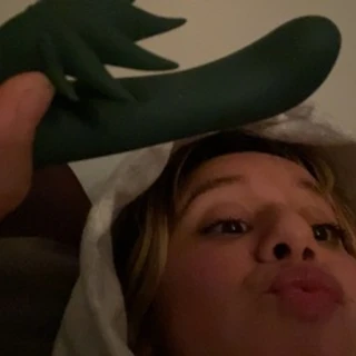 🤩