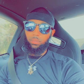Yaadbbc