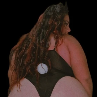 Yamileth Vazquez