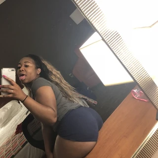 Yaya 🤩