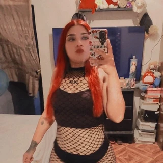Yaaree martinez