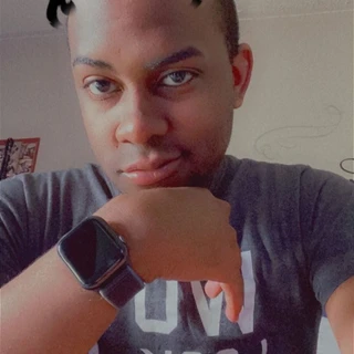 Yaboi_Omoi