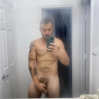 JDX