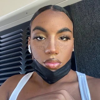 KING SUS 🥴