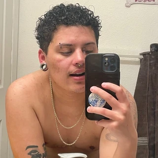 Tony
