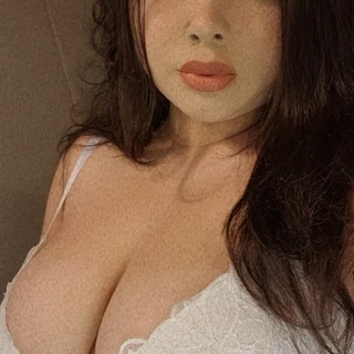 Yadira Perez😘