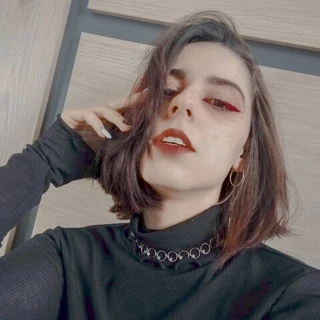 Yae 🔥